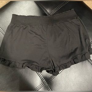 Women’s summer shorts